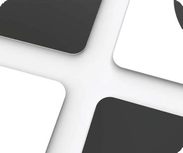 Skillmatics High Contrast Black & White Flash Cards For Babies | Ages 0 ...