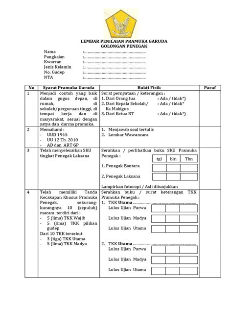 Image result for Parchment Transcript Graduate Example
