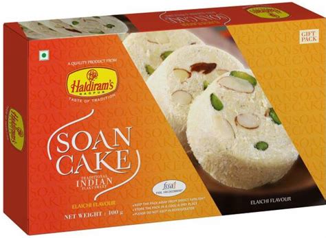 Haldiram S Packaged Sweets - Buy Haldiram S Packaged Sweets Online at ...