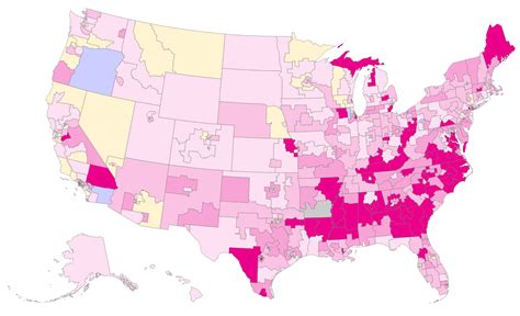 Image result for Single Men Graph Over Time