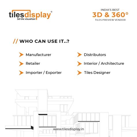 Explore 360° Views with Free Online 3D Panorama Viewer | TilesDisplay