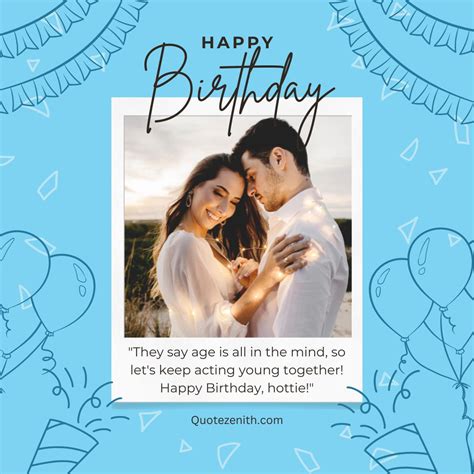 Passionate Birthday Quotes 100+ Sweet & Romantic Birthday Wishes For