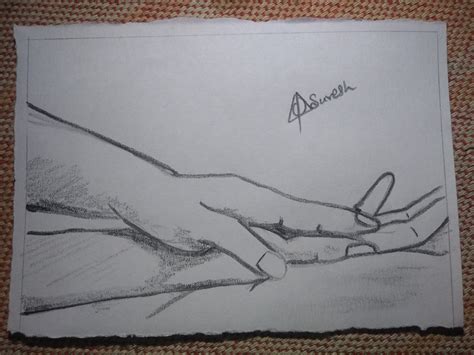 Drawing Ideas For Love