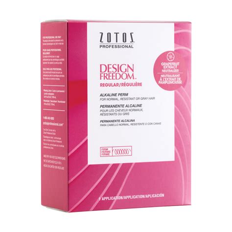 Image result for Design Perm/Relaxer