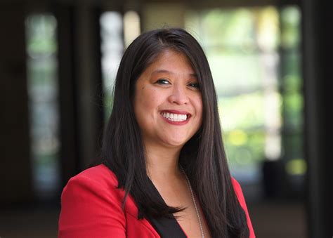 Powerball winners split $1.7 billion in Texas, Missouri, took lump sum