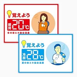 Image result for Open Source Java Python Node.js Combine Use Reporting Icons/Images