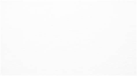 Empty Space 的图像结果