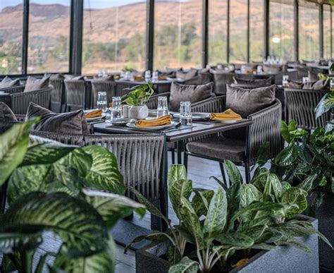 Breeze By Patron Hotels