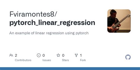 Image result for MLP Linear Regression Pytorch