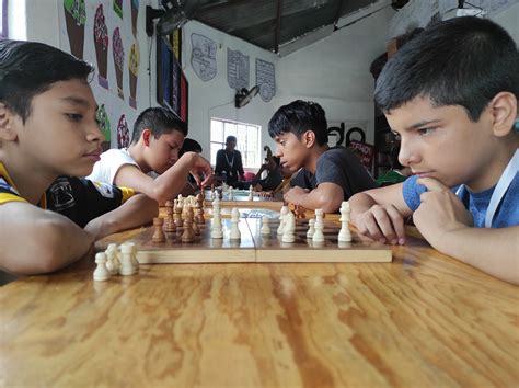 Image result for Keep Learning Fun