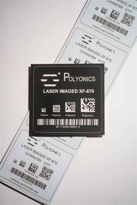 Digital Signal Part Labels 的图像结果
