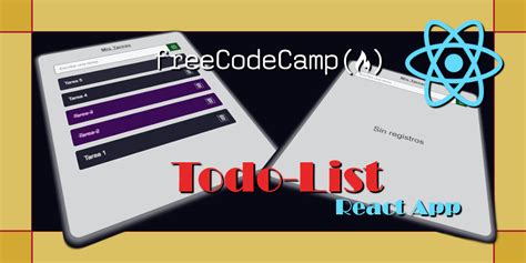 Image result for Freecodecamp Build a to Do App Codemans