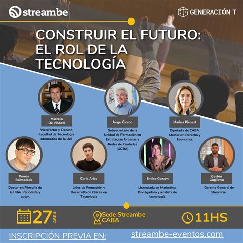 Oriana Gabriela Rivas posted on LinkedIn