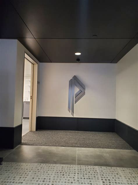 Image result for Prominence Tower