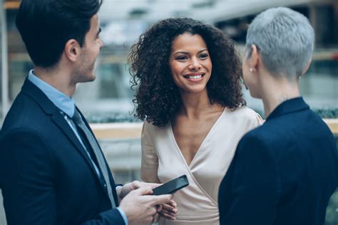 Image result for How to Create Order by Using IBM Manager