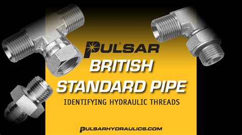 Pipe Thread Chart 的图像结果