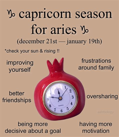 astrology memes ⋆ ☾ ﾟ｡⋆ | happy capricorn season!! 🐐🤎🪐 happy birthday ...