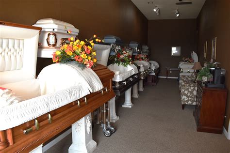 NAGS HEAD FUNERAL HOME - Gallop Funeral Services, Inc.