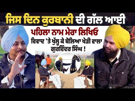 Navjot Singh Sidhu Returns to The Kapil Sharma Show with INR 40 Lakh ...