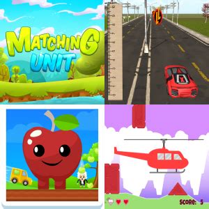 Image result for Object Lesson Games