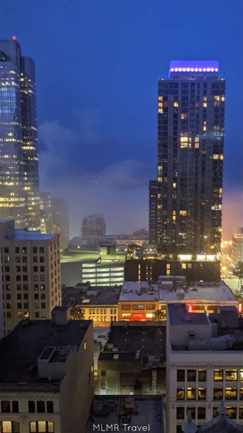 Seattle Travel Guide 的图像结果