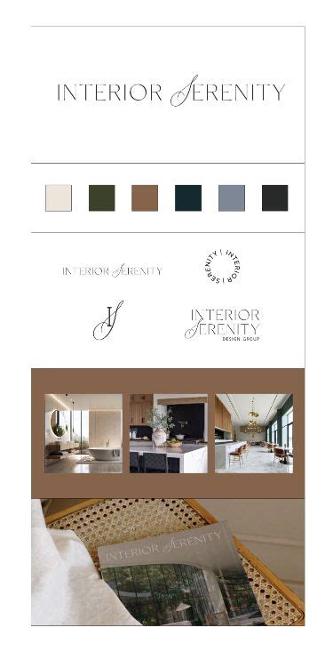 Format Design 的图像结果