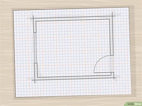 Draw a Scale 的图像结果