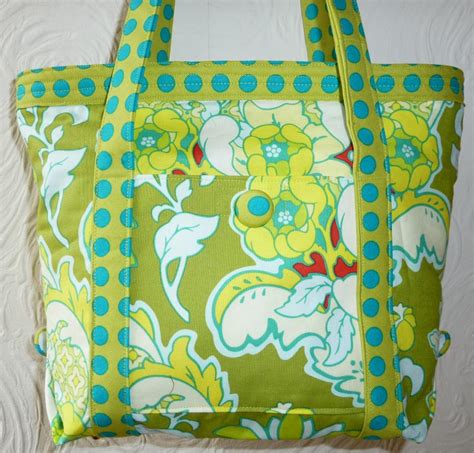 Bag Making 的图像结果