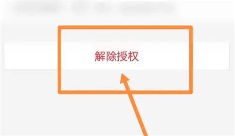 平安银行信用卡哪个好？ - 知乎