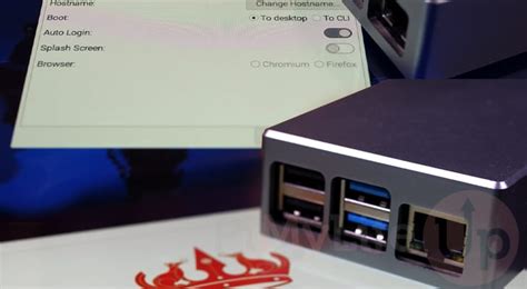 Raspberry Pi Operating Systems 的图像结果