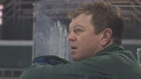 Ovid-Elsie girls basketball is ready for its next chapter under Shaun ...