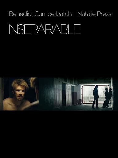 Image result for Film Inseparable Streaming