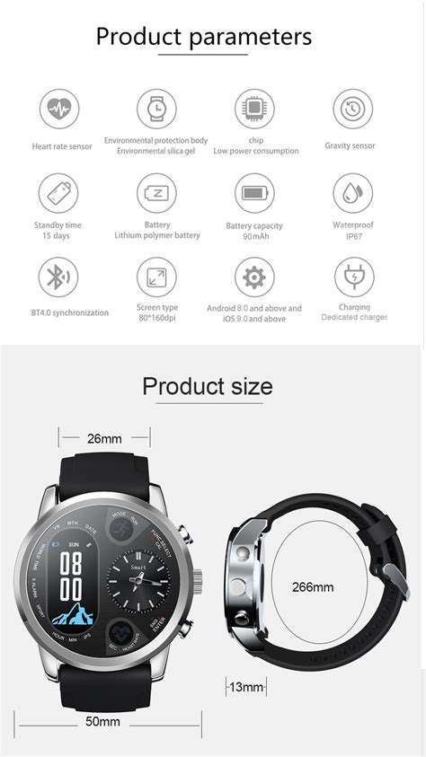 Image result for Smartwatch Time Zone