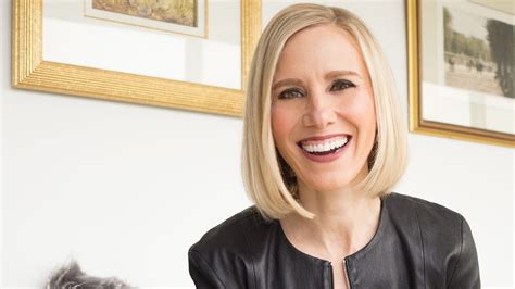 Facebook appoints Marne Levine as its first chief business officer ...