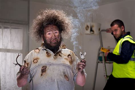 10 Funny Skit Ideas For Content | We Are Actors