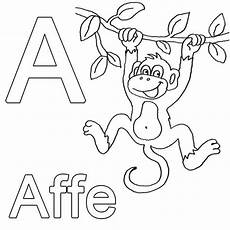 abc malvorlagen pdf ausmalbild buchstaben lernen kostenlose malvorlage a wie abc malvorlagen pdf ausmalbild buchstaben lernen kostenlose malvorlage a wie