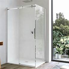 modelli di box doccia box doccia angolare 70x100 zeus 2 0 in cristallo modelli di box doccia box doccia angolare 70x100 zeus 2 0 in cristallo