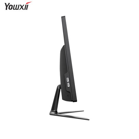 AIO Computer Review 的图像结果