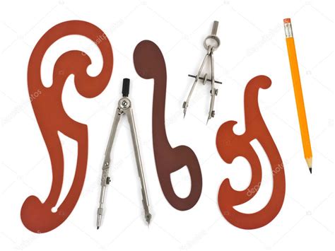 Image result for Drawing Tools HD Image