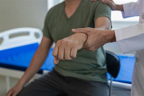 Image result for Interventional Procedure