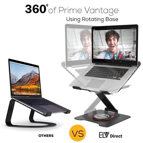Computer Stand 的图像结果