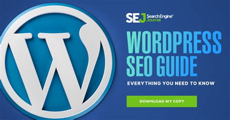 Everything You Need to Know About WordPress SEO