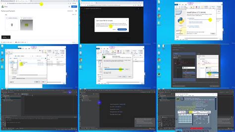 Image result for Learn Python GUI