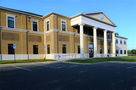 Socrates Academy – Myers Chapman