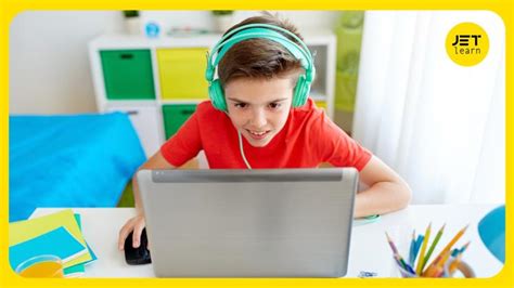 Coding Town Play 的图像结果