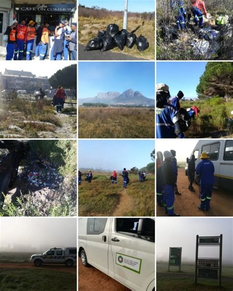 Cafe On Common (@cafe_on_common) • Instagram photos and videos