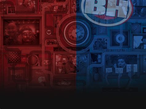 Bargain Hunt on TV | Series 70 | Channels and schedules | tv24.co.uk