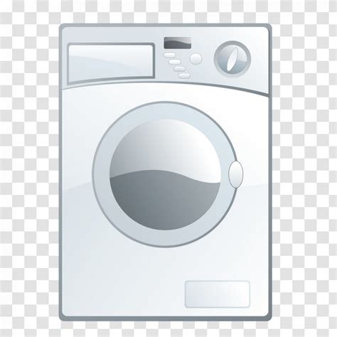 Washing Machine with Drying Function PNG 的图像结果