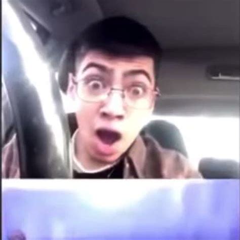 Stream Eric DOA / dante red leaks (mix) by KRYAX | Listen online for free on SoundCloud