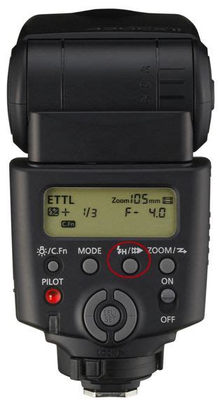 Image result for Using a Flash